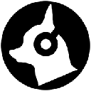 Chooky V2 logo