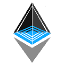 Ethereum Express logo