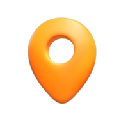 MetaTrace logo