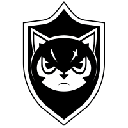 SHILLD logo