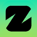 Zenith Wallet logo
