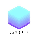 Layer 4 Network logo