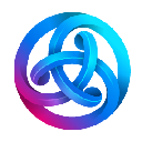 Wrapped Astar logo