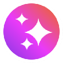 The Epiko logo