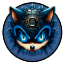 SonicBOT logo