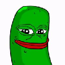 PICKLE logo