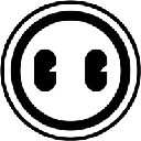 Passage logo