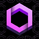 On-Chain Dynamics logo