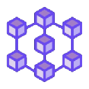 Sorcery logo