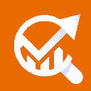 CoinMarketPrime logo