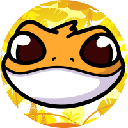 SALAMANDER logo