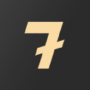 L7 logo
