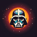 Star Wars logo
