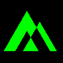 Trifecta logo