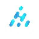 Alva logo