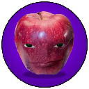 WAPPLE logo