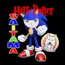 HarryPotterRussellSonic1Inu logo