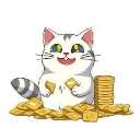 Baka Casino logo