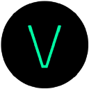Vocare ex Machina logo