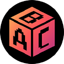 Alpha Bot Calls logo