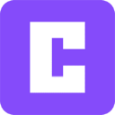 Coinopy logo