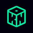 0 Knowledge Network logo