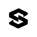 Socio logo