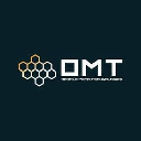Oracle Meta Technologies logo