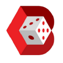 Betrock logo