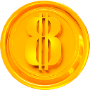 CHAVO logo