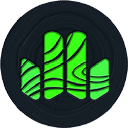 Jungle Labz logo