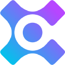 Connex logo