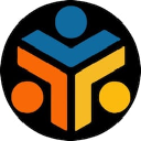 Justus logo