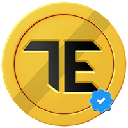 Tokenemoji logo