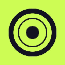 Tyrion logo