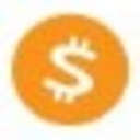 SATS (Ordinals) logo