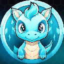 Hydra Coin logo