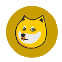 Doge Money logo