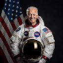JOEBIDEN2024 logo
