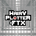 HairyPlotterFTX logo