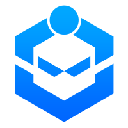 Shido ETH logo