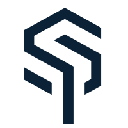 Soil logo