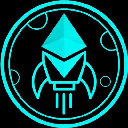SAFEREUM logo