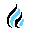 Liquid Protocol logo