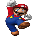 MARIO CEO logo