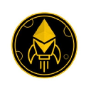 Safereum (BSC) logo