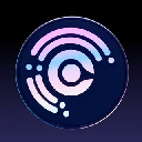 Openfabric AI logo