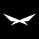 ZTX logo