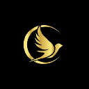 WEAVERS TOKEN logo