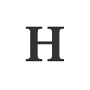 HayCoin logo